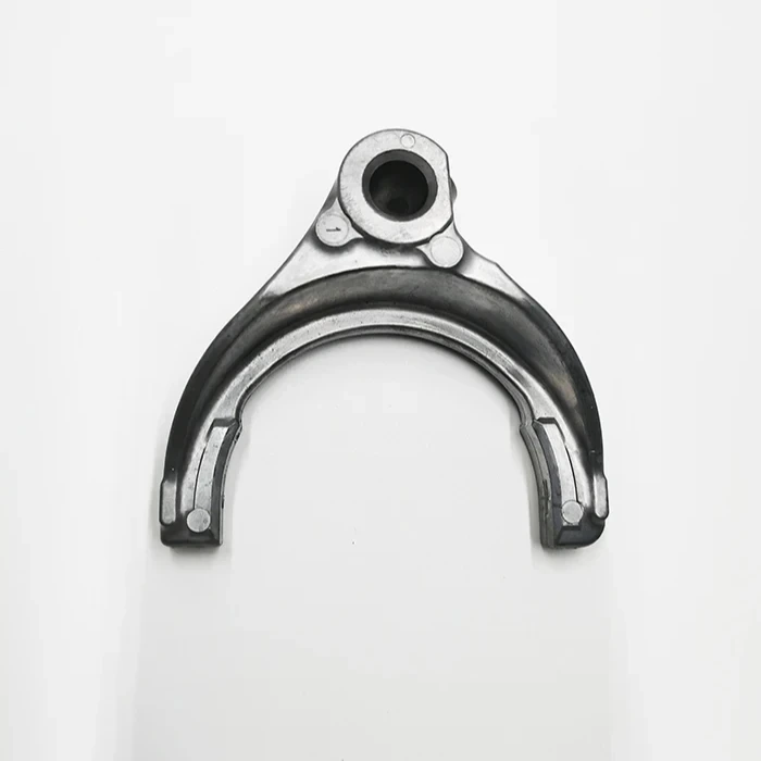 Services de fabrication et d'outillage de moules sous pression sur mesure pour accessoires automobiles à énergies nouvelles 1