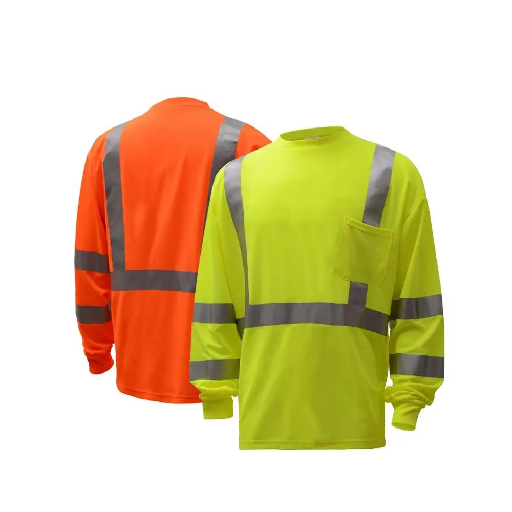 Wholesale Workwear Workwear Wholesale - MINGBAI 6