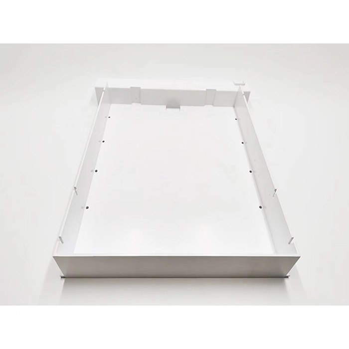 Stampi per iniezione, produzione di prodotti in Cina, stampi per stampaggio a iniezione per prodotti elettronici, produzione di prodotti, stampi in plastica 1