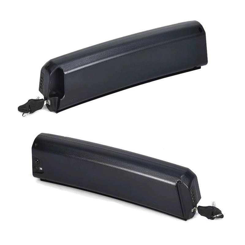 Vervangende Intube Akku lithium-ion accupack 36V 10Ah 12,8Ah 14Ah accu voor opvouwbare elektrische fietsen, geschikt voor E-joe Epik Icone fietsen 1