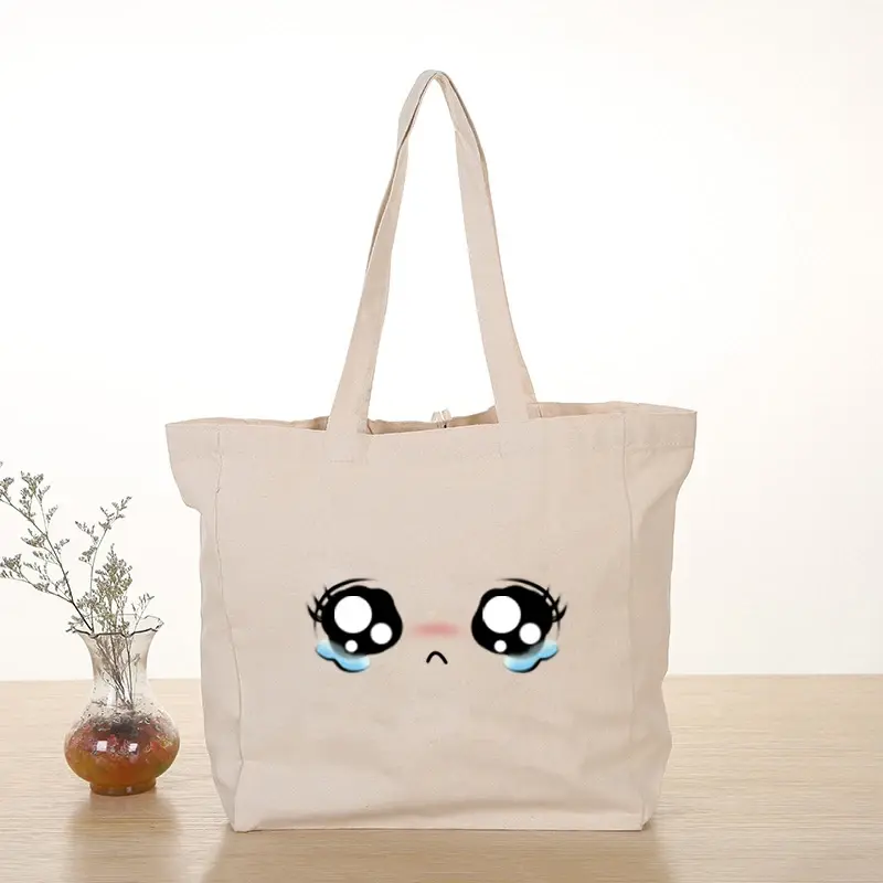 Tool Bag Wholesale Workwear Wholesale - MINGBAI 4