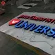 Led Neon Signs Wall Mounted by DEAR SIGN 6