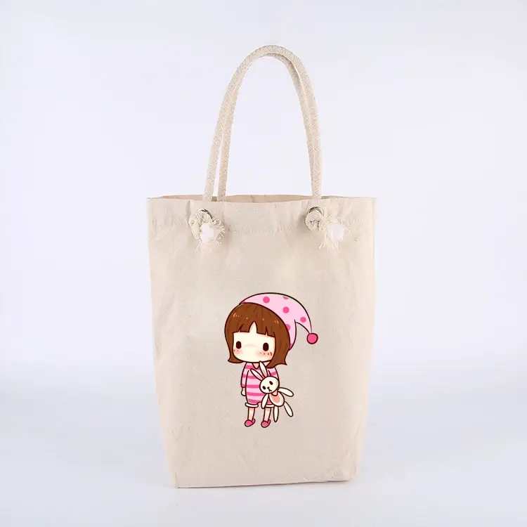 MINGBAI Work Clothing Suppliers Work Clothing Suppliers Supply 6