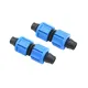 Drip Fittings Manufacturers Lock Fittings Wholesale - HYRT-1 4