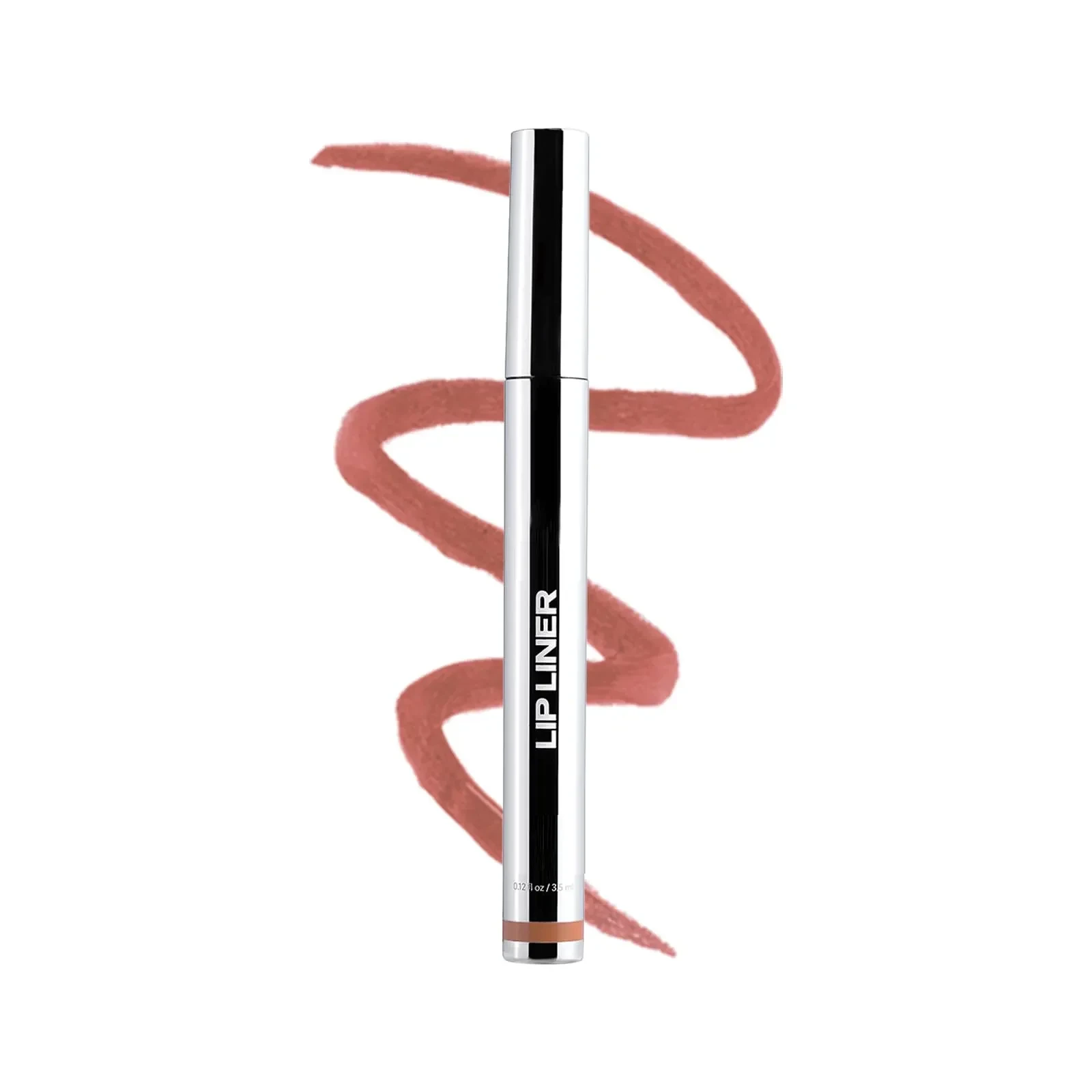 High Quality Custom Peel-off Lip Liner Bold Booster Long-lasting Waterproof Mineral Liquid Lipliner Custom Logo Makeup Lipliner 1