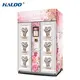 VENDING MACHINE Flower Vending Machine Price Manufacturer 3