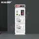 Helmet Cleaning Machine Helmet CLeaner Machine Wholesale - Haloo 4