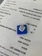 Cushion Cut Lab Grown Diamond Cushion Lab Diamond Wholesale - DKL Jewelry 3