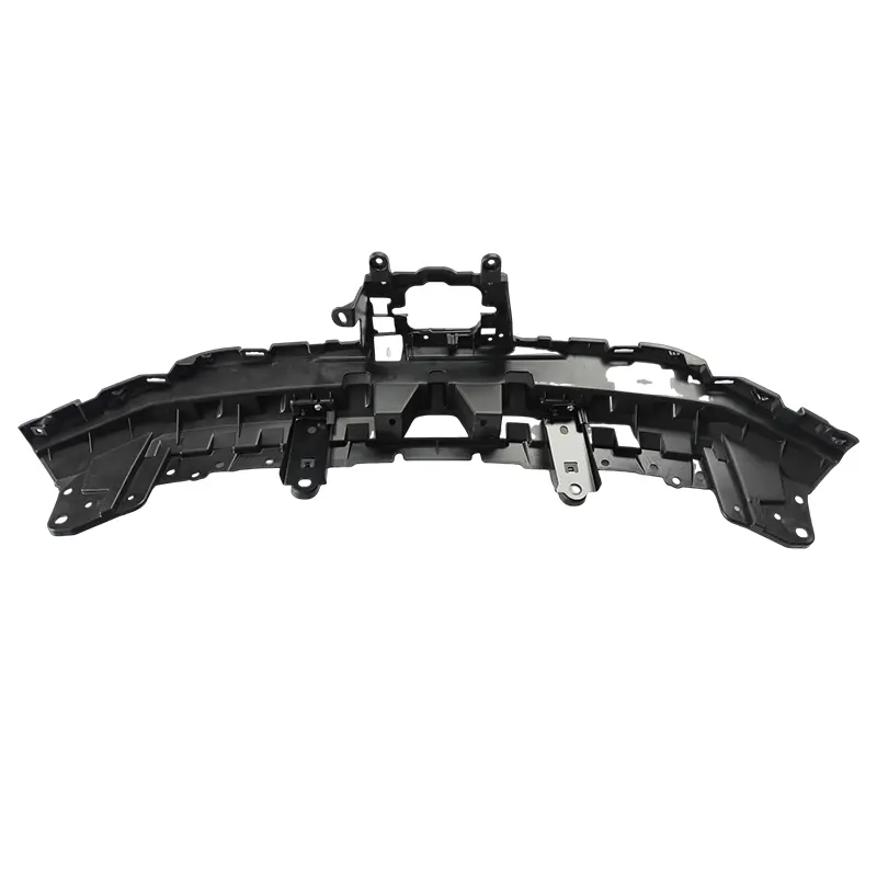 Custom Front Car Grills Auto Grille Wholesale - TYJ 4