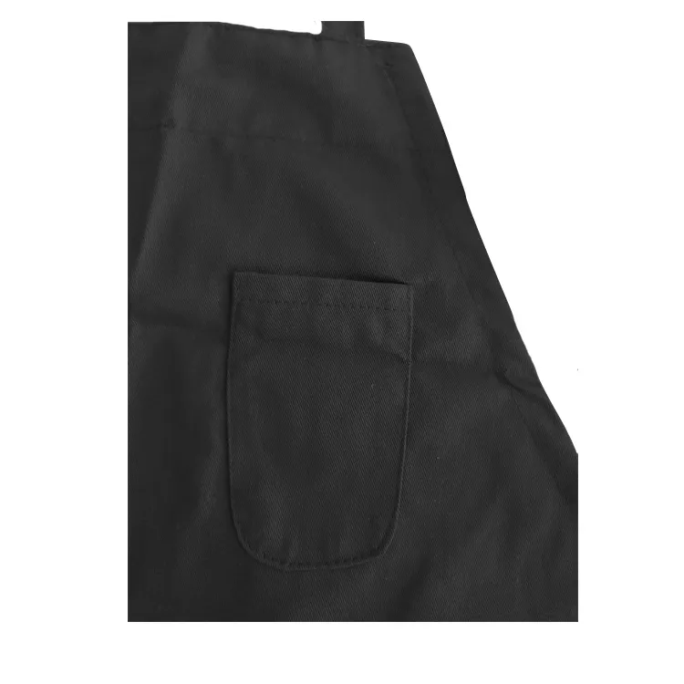 明百農業工作服批發 6