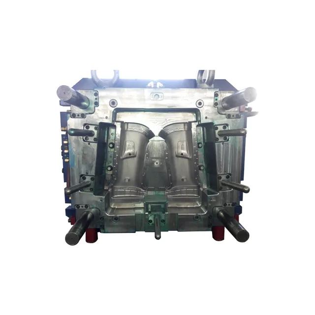 Plastic Part Manufacturer Products Wholesale - Newcentury Tooling 5