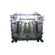 Plastic Part Manufacturer Products Wholesale - Newcentury Tooling 5