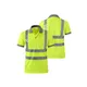 Polo Custom Hi Vis Work Shirts Suppliers 5