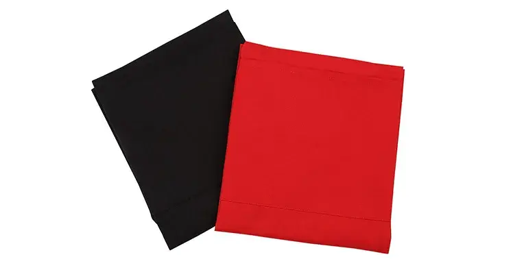 Customise Workwear by MINGBAI 6