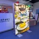 Bulk Lighting Box Factory Direct Supply 4