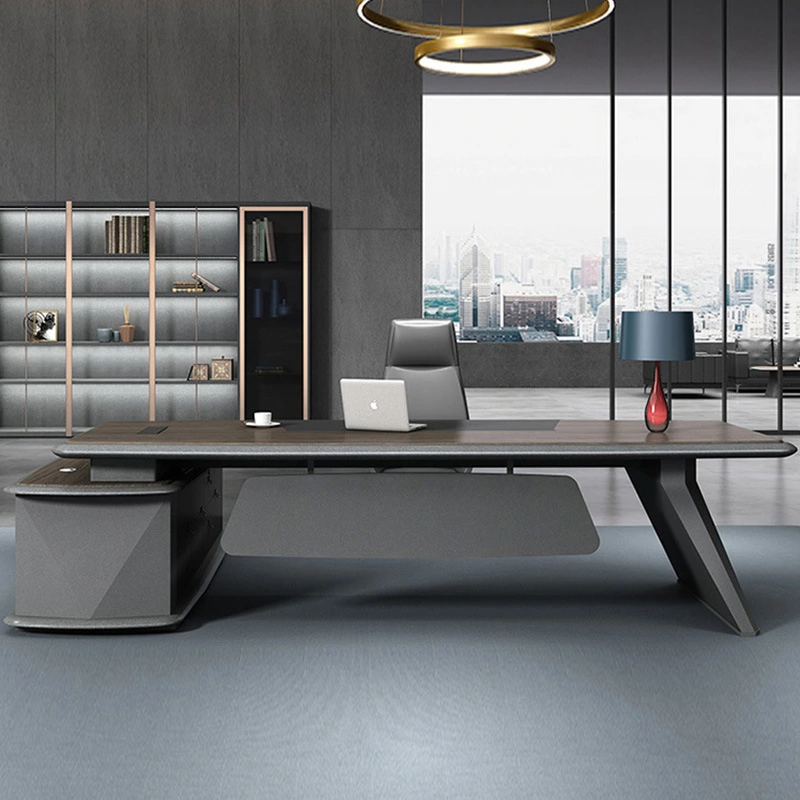 High Price Executive Office Furniture Desk Staff Office Table For Sale Ceo Office Computer Desk Table 1