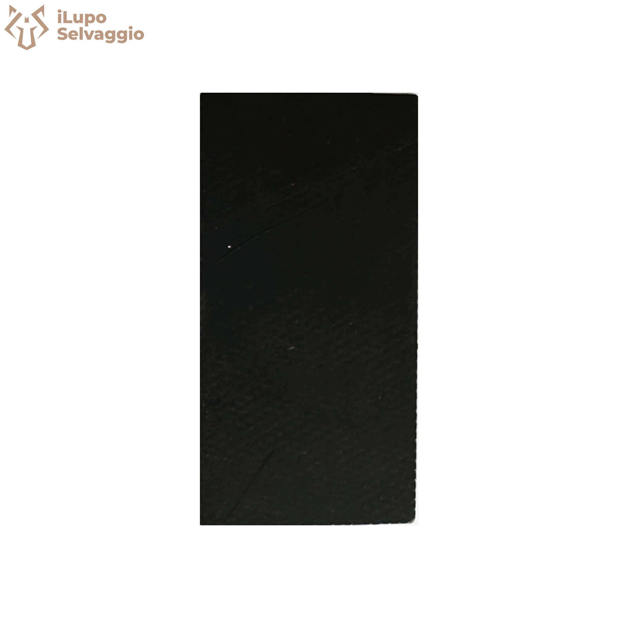 Air Electrodes for Saltwater Lamps & Green Energy Electronics 1