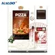 Pizza Vending Machine Pizza Vending Machine for Hospitals Factory Price 2