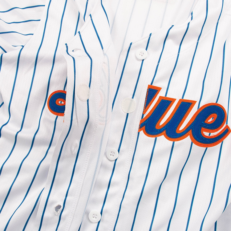 Lógó Saincheaptha Ainm Mórdhíola Léine Jersey Léine Óige Óige Baseball Baseball Baseball <M000000> 10