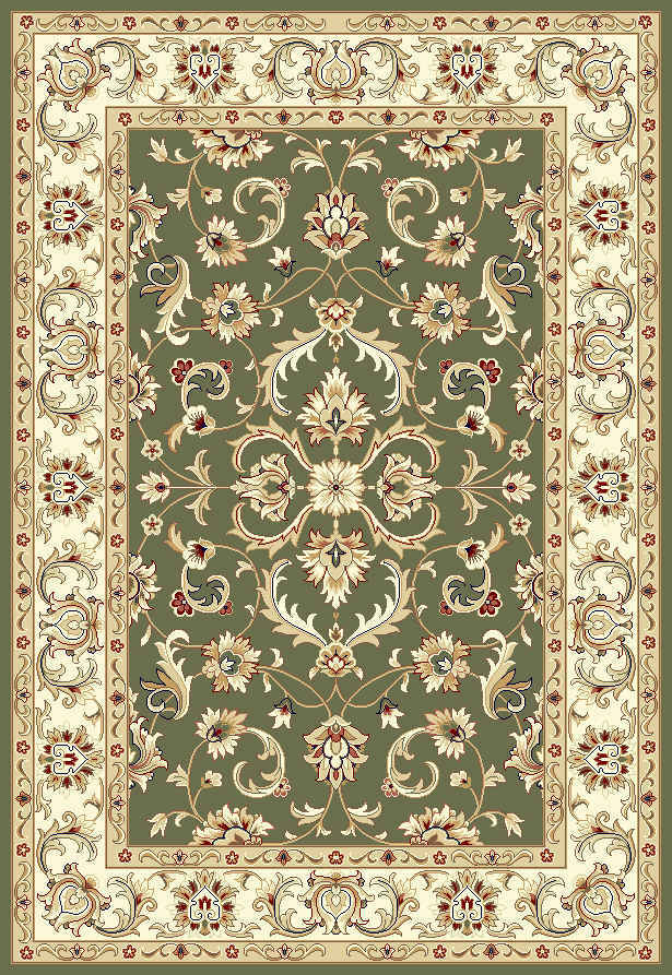 Fabricant de tapis et moquettes persans Wilton sur mesure 3
