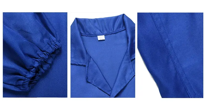 New Customise Workwear Company 4