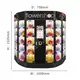Rose Vending Machine VENDING MACHINE Wholesale - Haloo 6