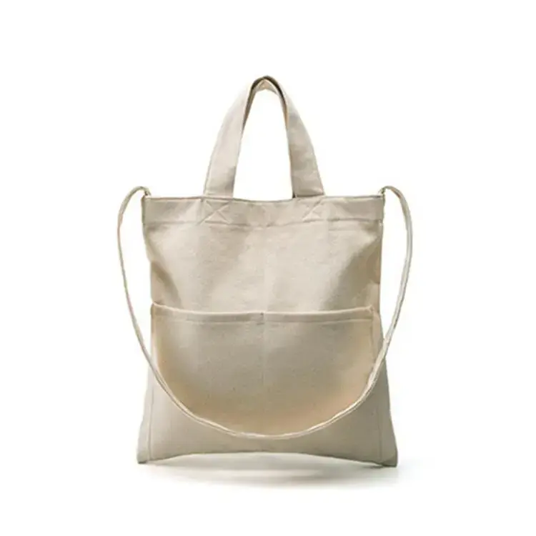 MINGBAI Vászontáska Vászontáska Vászontáska Vásárlóirodából 2