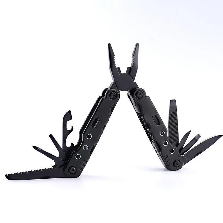 2024 Professional Multi-function 12 1 Utility Knife Blade High Standard China Product High Standard China Product 2024 1