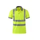 Top Mens Safety Shirts Company 2