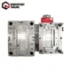 Newcentury Tooling Custom Injection Molded Plastic Parts Top Brand 4