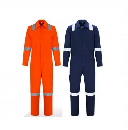 Hi Vis Clothing Suppliers Logistics Workwear Wholesale - MINGBAI 3