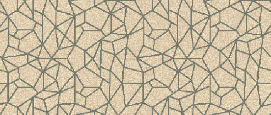 Moquette commerciale impermeabile di alta qualità per aree di intrattenimento 3