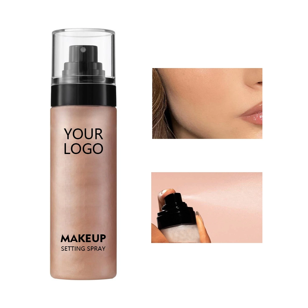 Mlm Glow-boost Hydrating Vegan Essence Lightweight Clean Beauty Formula Odm Private Label Skin Care Serum 1