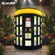 Flower Vending Machine VENDING MACHINE Wholesale - Haloo 2