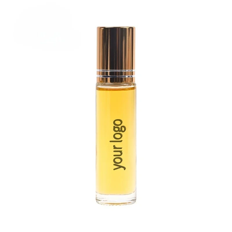 Mlm Perfume Factories Custom Private Label Long-lasting Moisturizing Natural Plant Oil Perfume Fragrance Oil 3-year Shelf Life 1