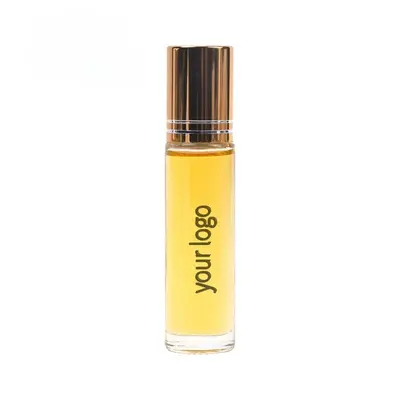 Perfume Factories Skincare Private Label — OEM product photo