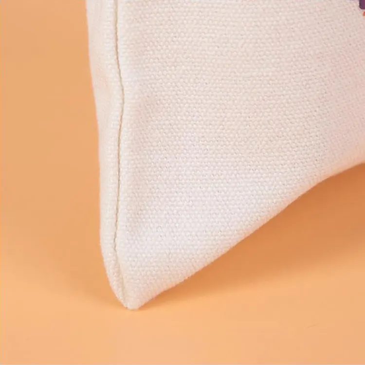 MINGBAI Custom Workwear Custom Workwear Supply 6