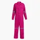 High-quality Construction Workwear Company 3