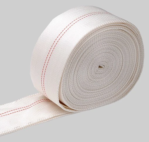 HYRT PVC Woven Explosion-Proof High-Pressure Irrigation Hose 1