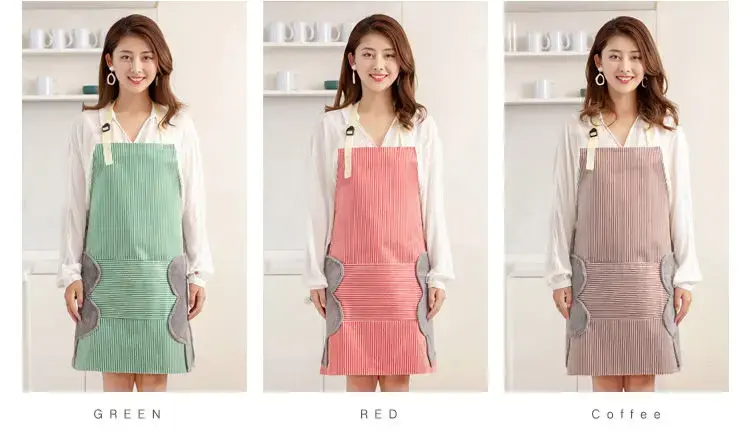 Umthengisi weempahla zomsebenzi ezithengiswa ngobuninzi yi-MINGBAI-1 6