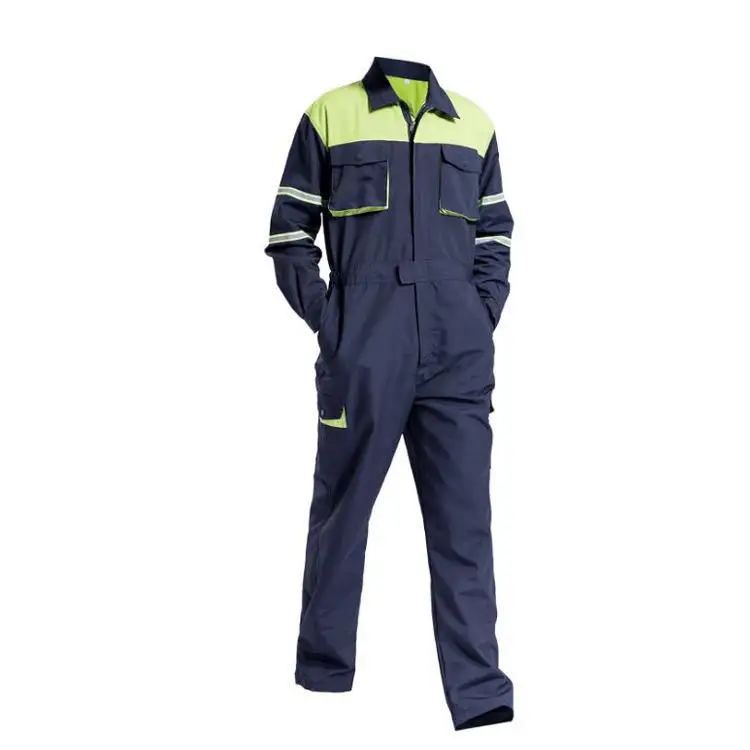 Coveralls Men Application Wholesale - MINGBAI 3