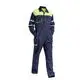 Coveralls Men Application Wholesale - MINGBAI 3
