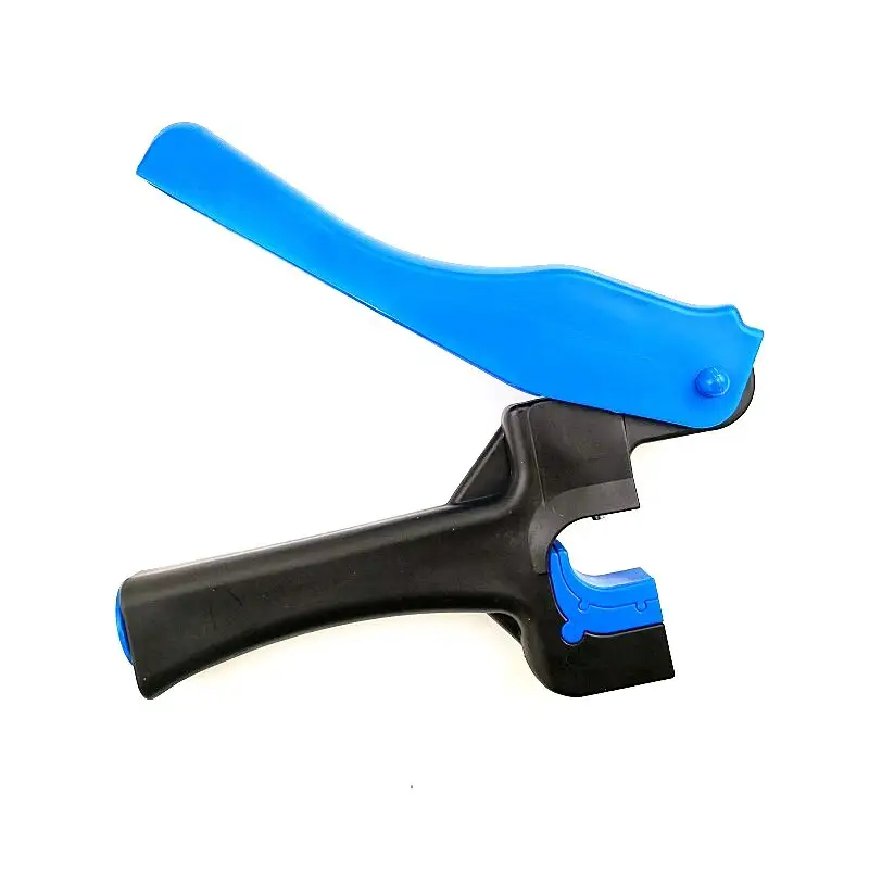 16/20/25mm滴灌管用打孔工具 1