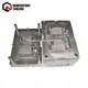 Medical Injection Parts Products Wholesale - Newcentury Tooling 4
