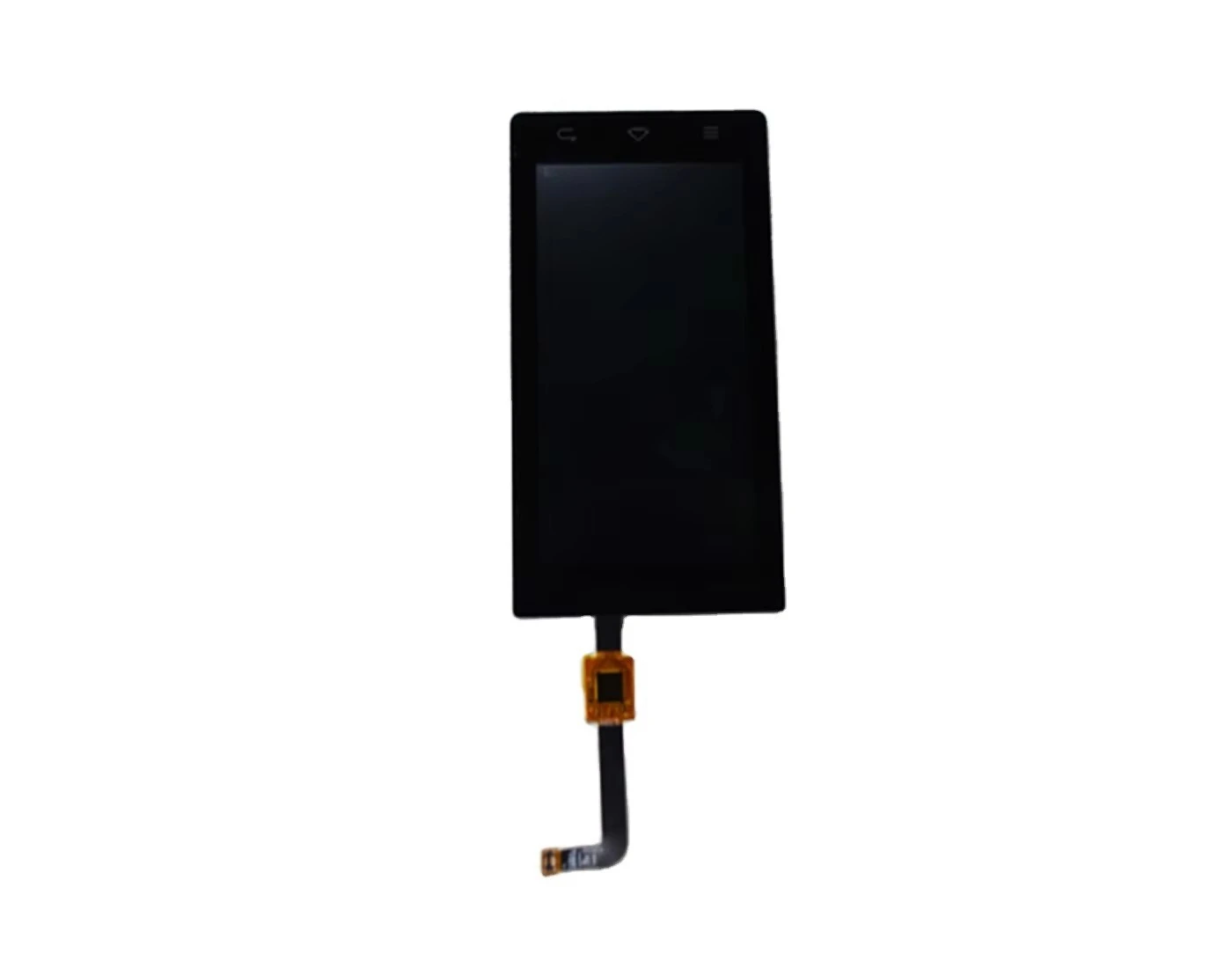 Ips Mipi Lcd Panel 5 Inch Touch Screen Module Industrial Smart Home Medical Logistics Educated Car Charging Device 1