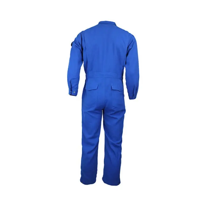 Bulk Buy Work Uniform Manufacturers Company 3