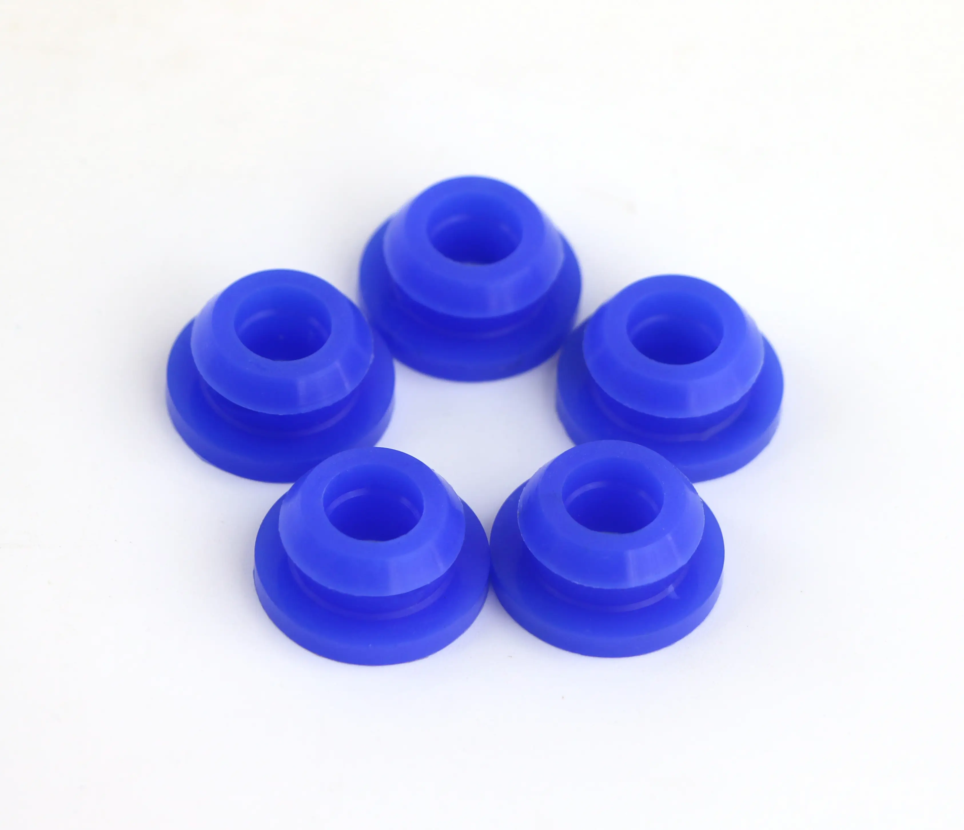 批发承压垫圈 - 农业灌溉塑料硅胶 1