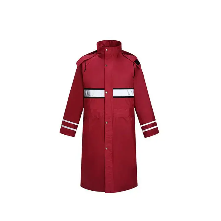 MINGBAI Fire Retardant Hoodies Fire Retardant Hoodies Suppliers 4