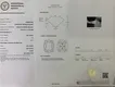 Cushion Cut Lab Grown Diamond Cushion Lab Diamond Wholesale - DKL Jewelry 4