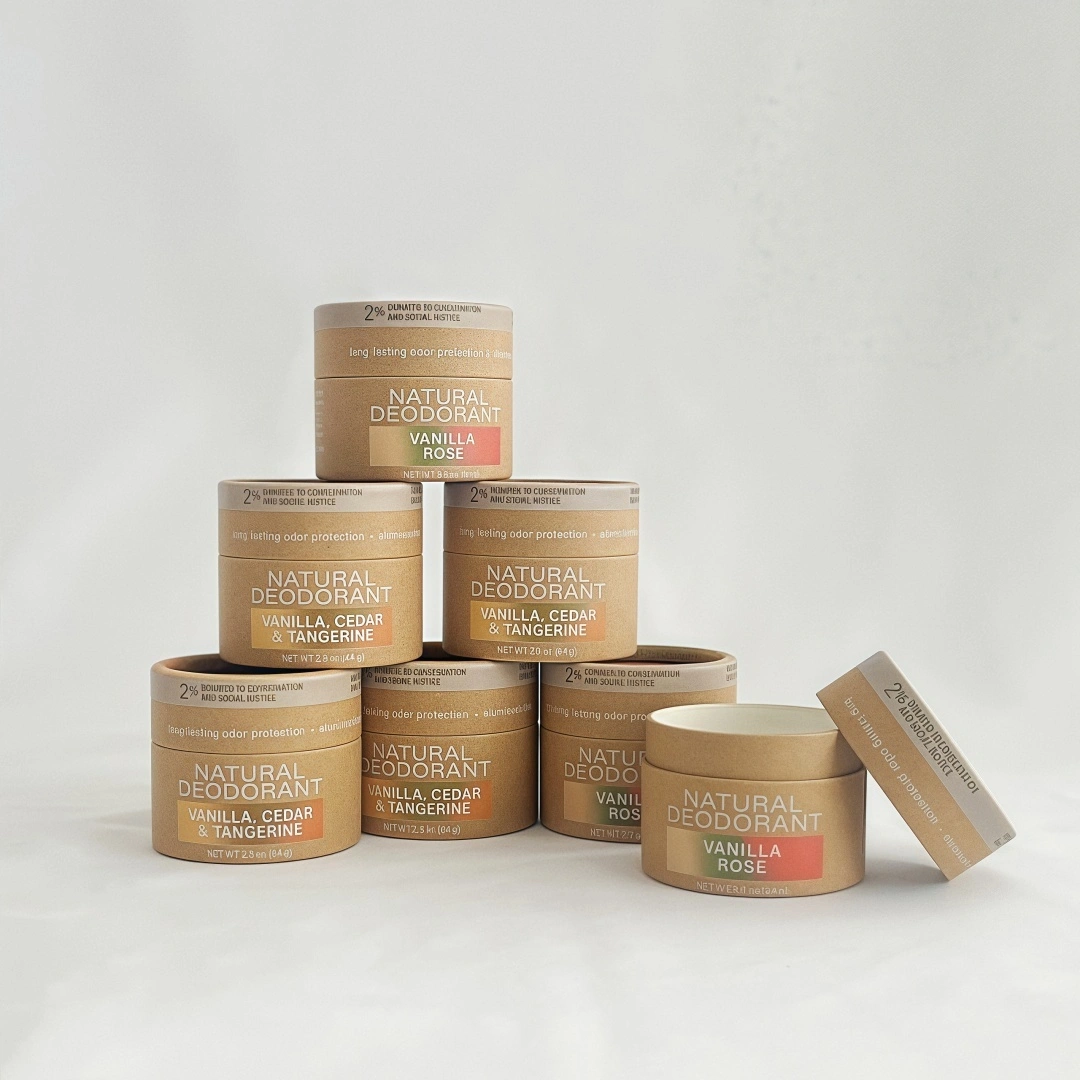 Custom Printing and Finishing for Eco-Bags 1